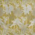 Image of St Lucia citron by Prestigious Textiles