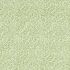 Yew & Aril Sage Fabric by Morris & Co