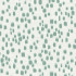 Sima Celadon Fabric by The Pure Edit