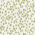Sima Moss Fabric by The Pure Edit