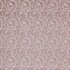 Vivaldi Petal Fabric by Prestigious Textiles