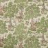 Woodland Retreat Sage Fabric by iLiv