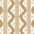 Zena Amber Fabric by The Pure Edit