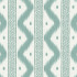Zena Celadon Fabric by The Pure Edit