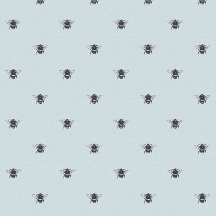 Abeja Duckegg Roller Blind