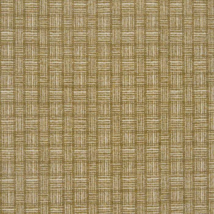 Made To Measure Roman Blinds Basket Millstone Flat Image