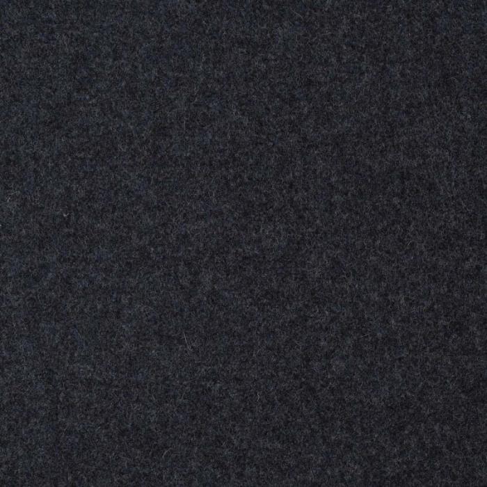 Made To Measure Roman Blinds Earth Airforce Flat Image