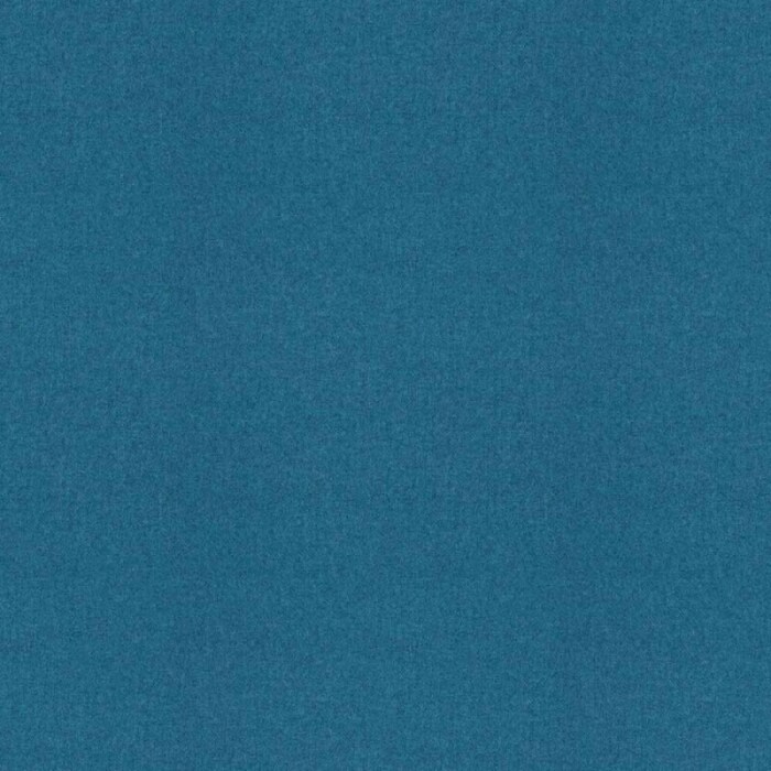 Made To Measure Roman Blinds Earth Aqua Flat Image