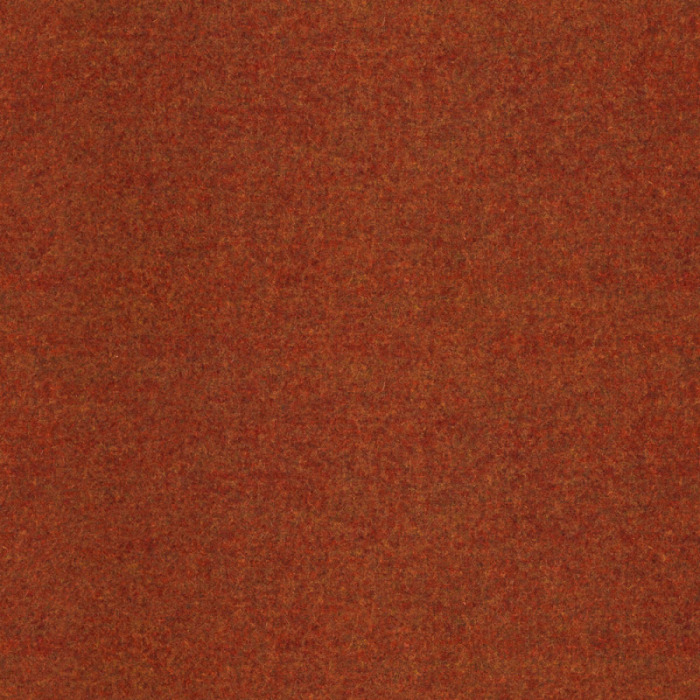 Made To Measure Roman Blinds Earth Bronze Flat Image