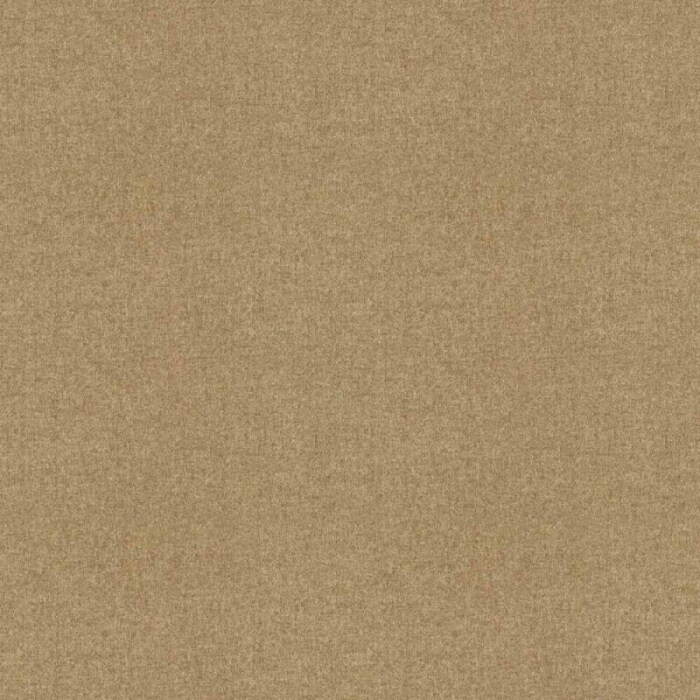 Made To Measure Roman Blinds Earth Buttermilk Flat Image