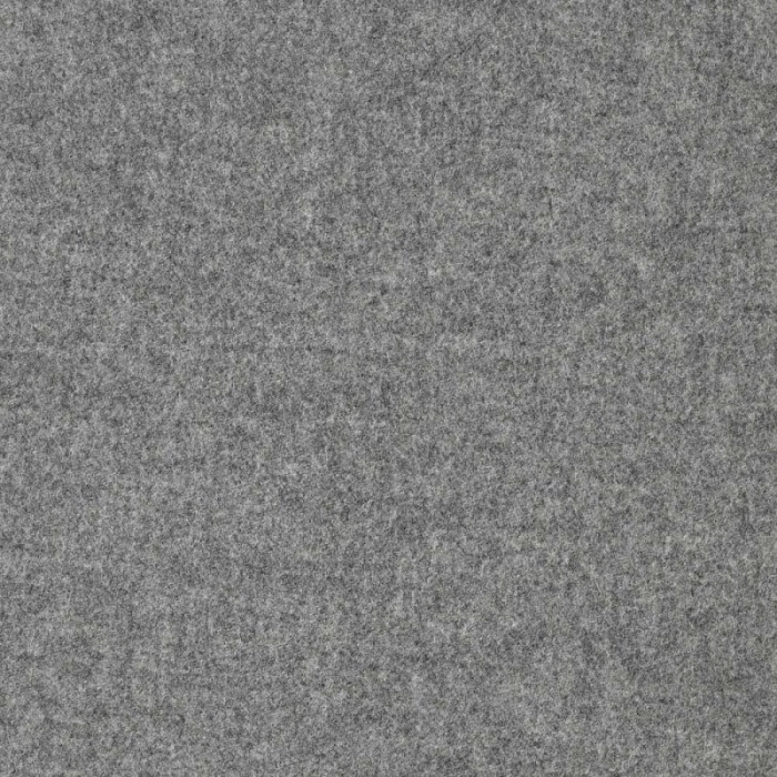 Made To Measure Roman Blinds Earth Flint Flat Image