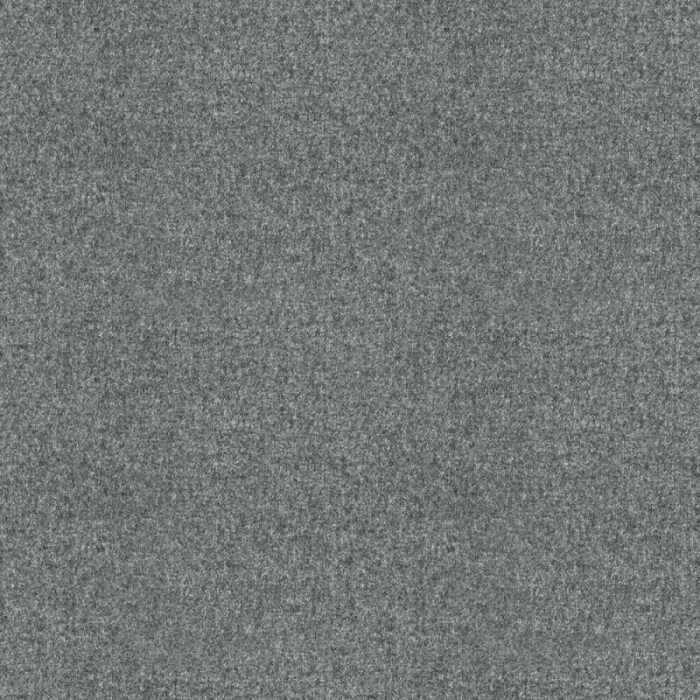 Made To Measure Roman Blinds Earth Graphite Flat Image