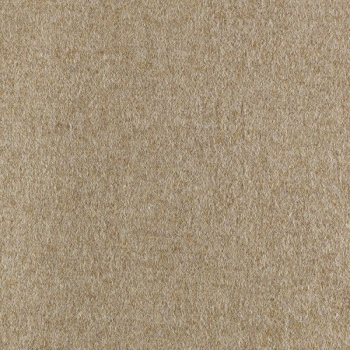 Made To Measure Roman Blinds Earth Honey Flat Image