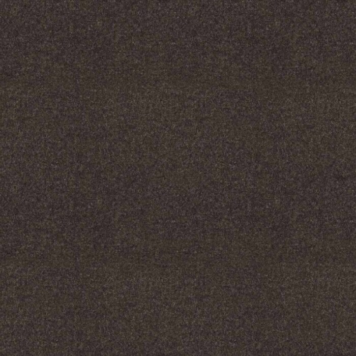 Made To Measure Roman Blinds Earth Mocha Flat Image