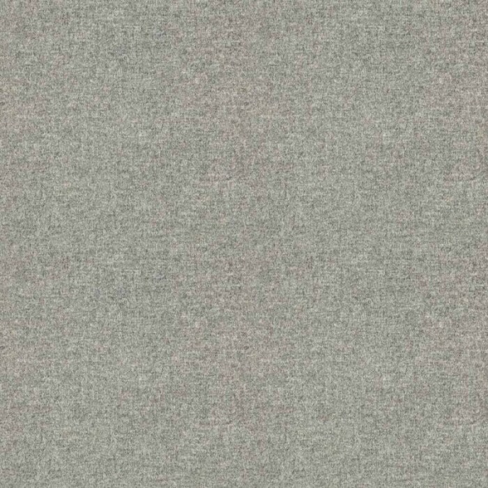 Made To Measure Roman Blinds Earth Mushroom Flat Image