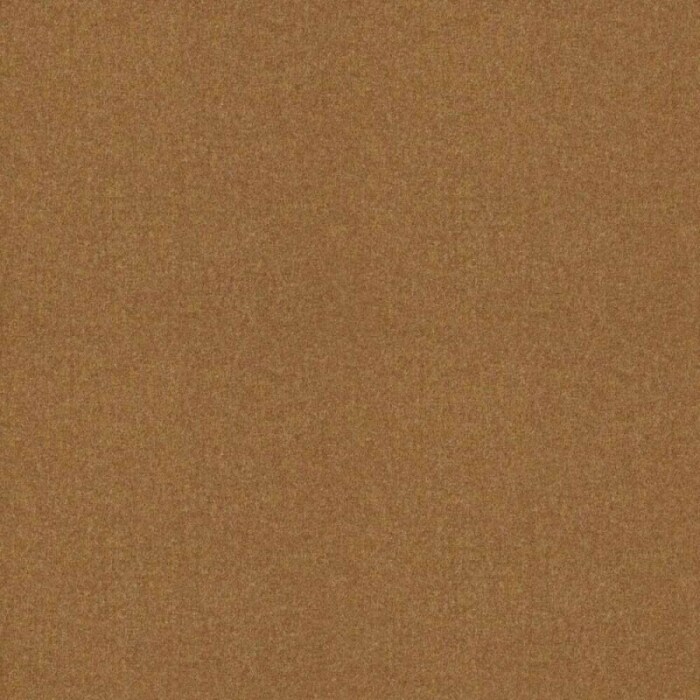 Made To Measure Roman Blinds Earth Mustard Flat Image