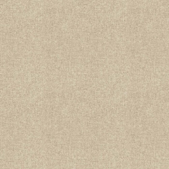 Made To Measure Roman Blinds Earth Oatmeal Flat Image