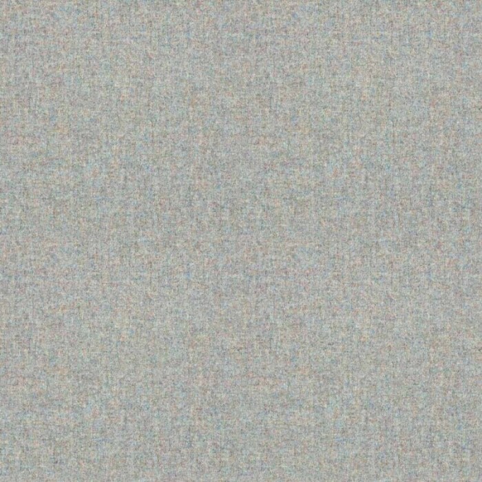 Made To Measure Roman Blinds Earth Pebble Flat Image