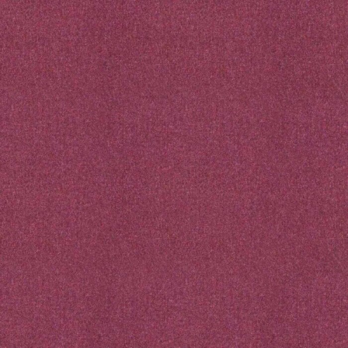 Made To Measure Roman Blinds Earth Plum Flat Image