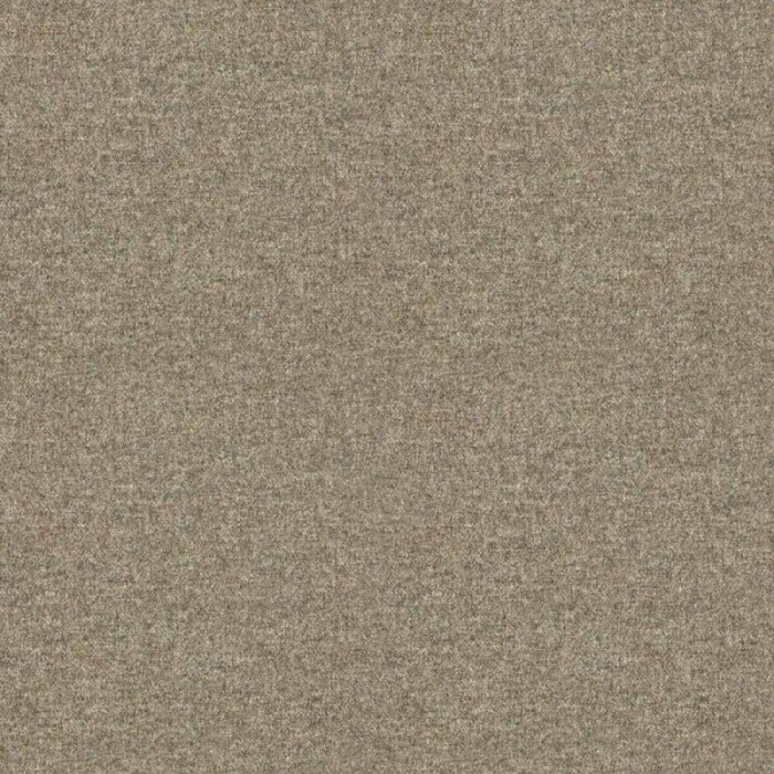 Made To Measure Roman Blinds Earth Silt Flat Image