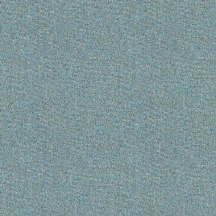 Made To Measure Roman Blinds Earth Slate Blue Flat Image