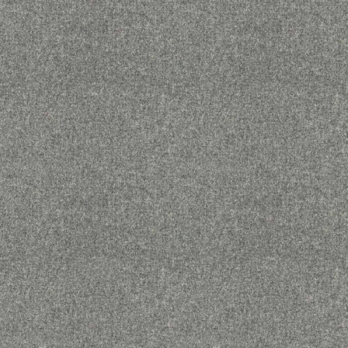 Made To Measure Roman Blinds Earth Stone Flat Image