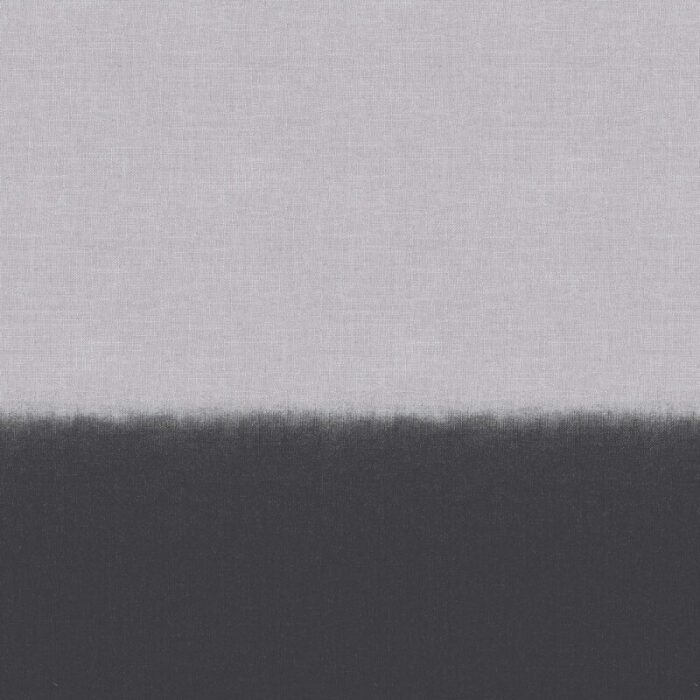 Amore Ebony Roller Blind