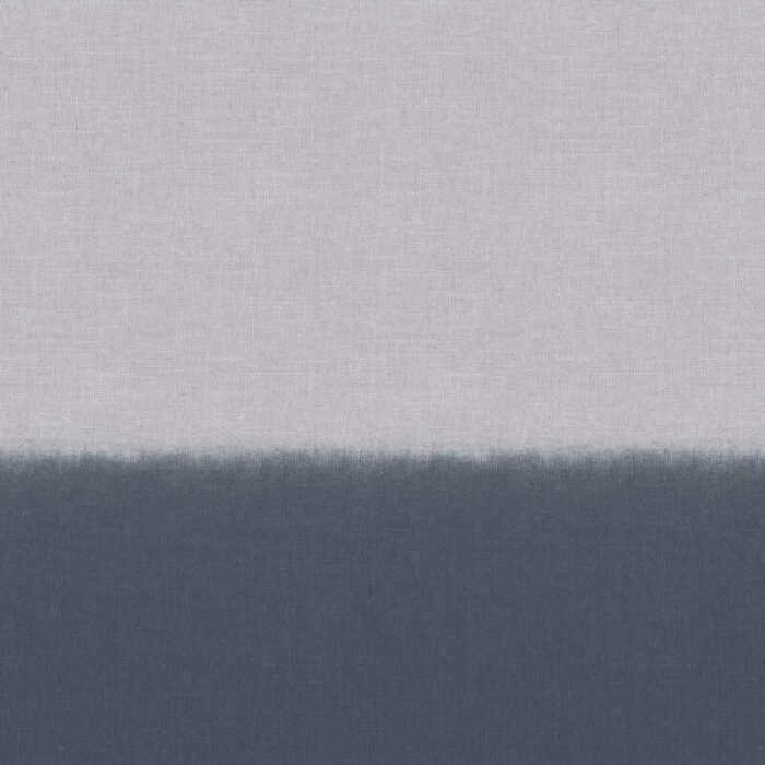 Amore Ink Roller Blind