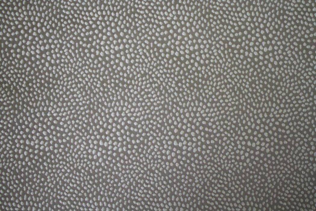 Blean Fog Fabric Flat Image