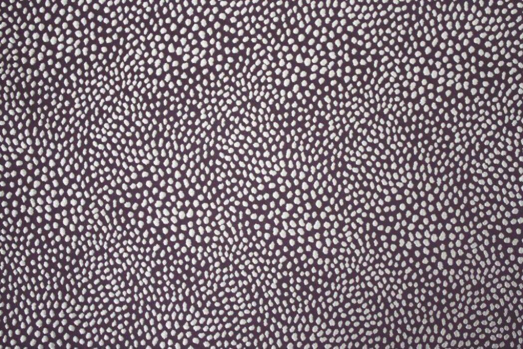 Blean Mauve Fabric Flat Image