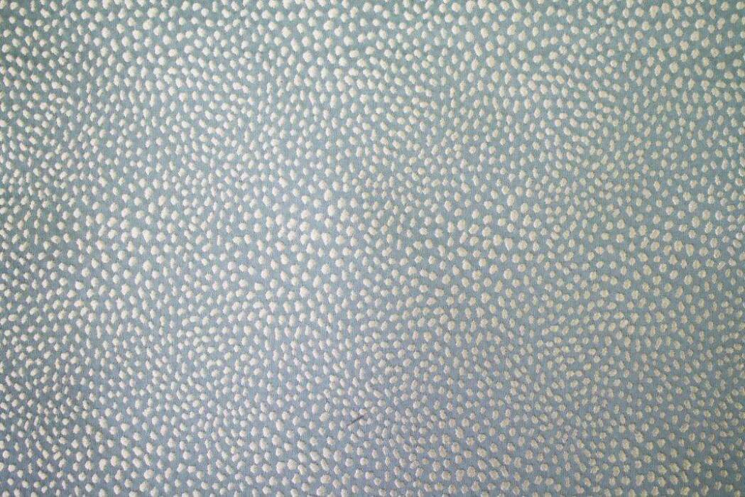 Blean Sky Fabric Flat Image