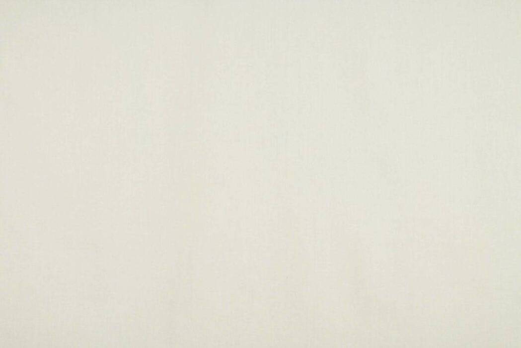 Cole Ivory Fabric Flat Image