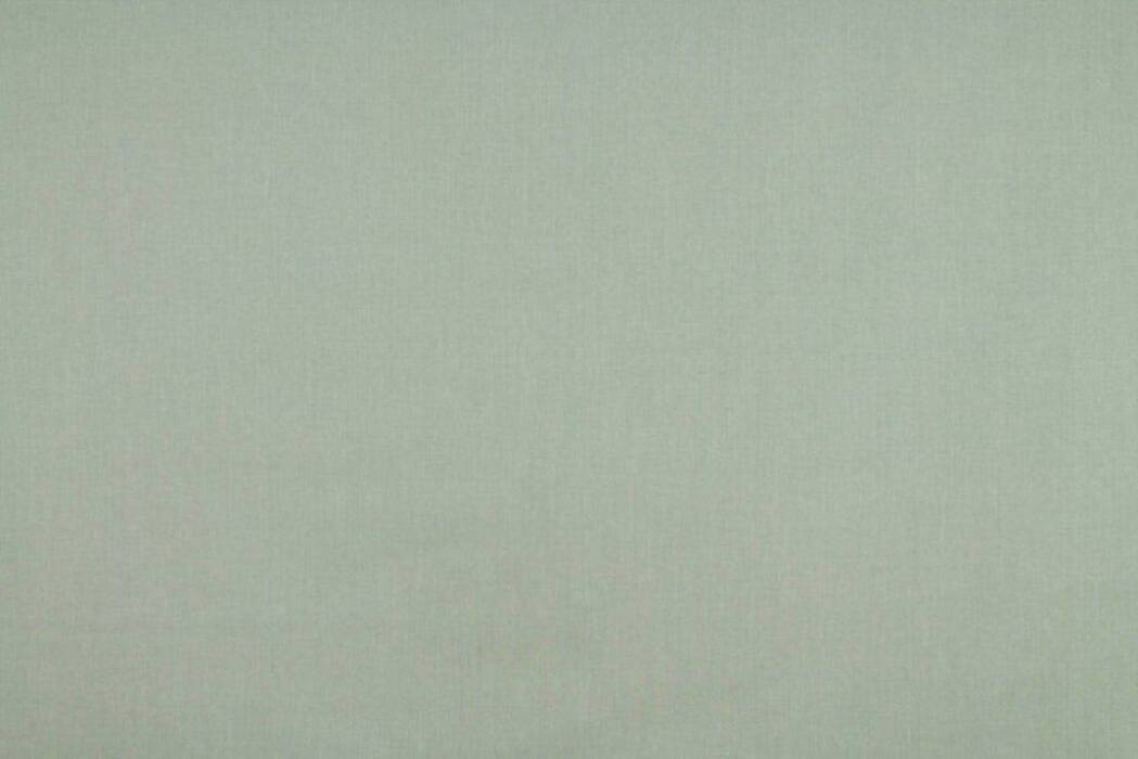 Cole Powder Blue Fabric Flat Image