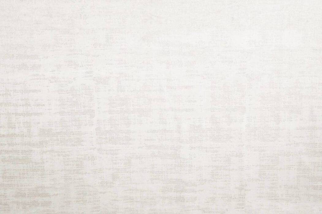 Dakota Alabaster Fabric Flat Image