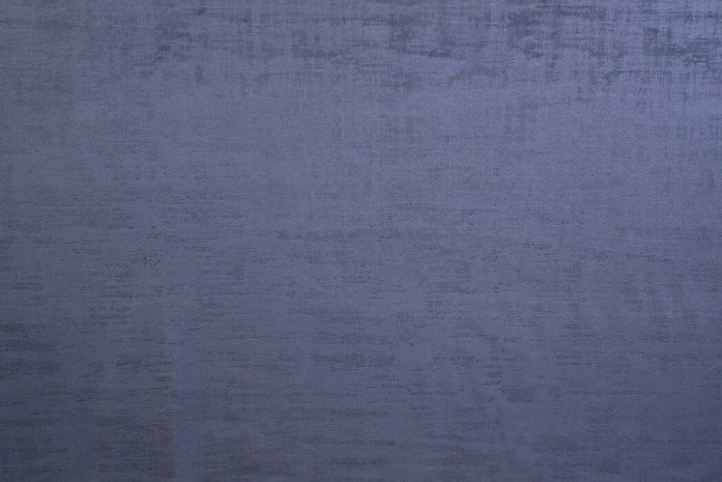 Dakota Denim Fabric Flat Image