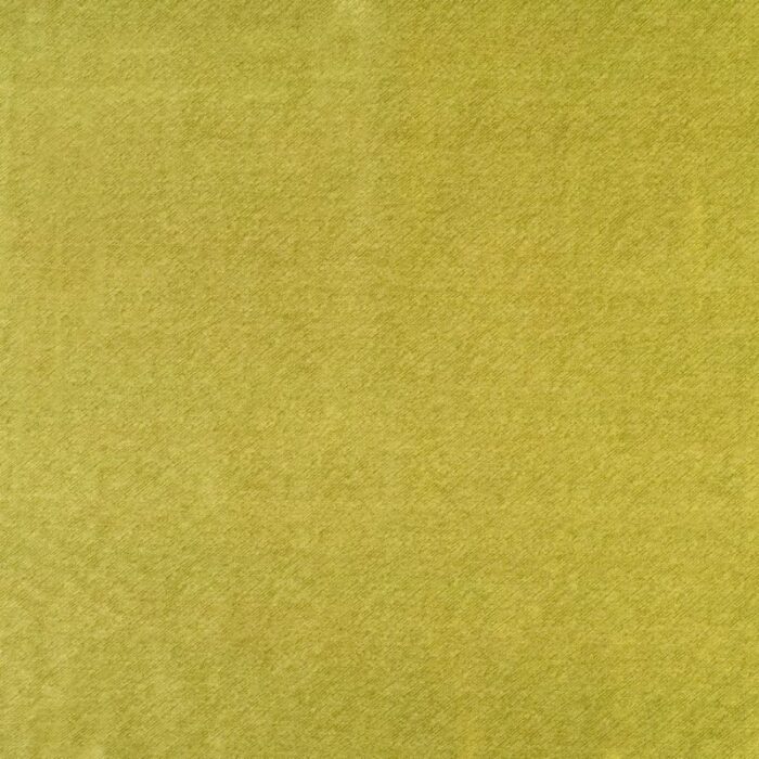 Dawn Apple Fabric Flat Image