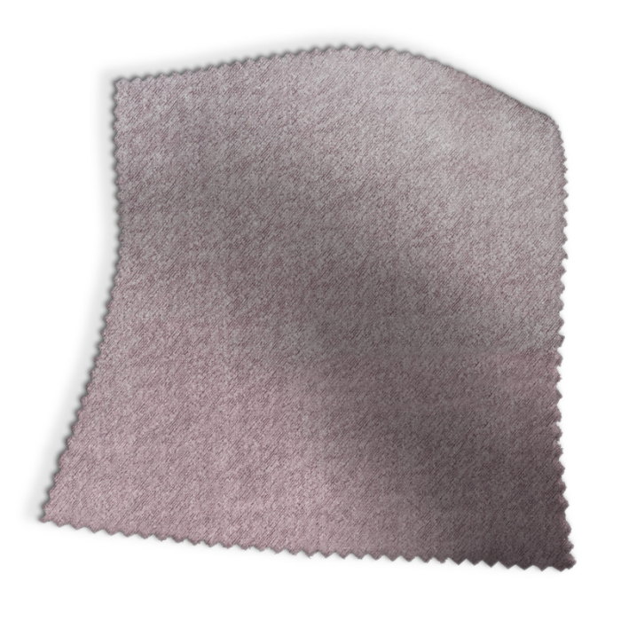 Made To Measure Roman Blinds Dawn Mauve Swatch