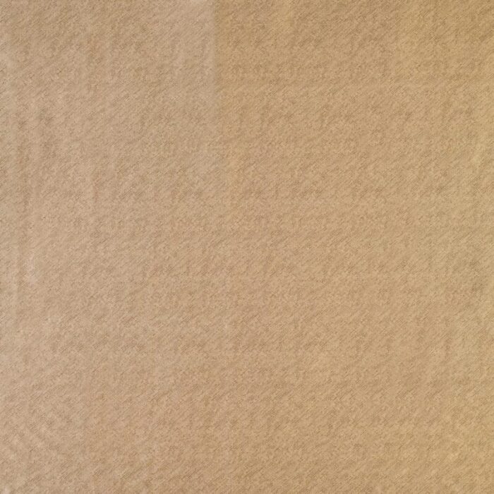 Dawn Mink Fabric Flat Image