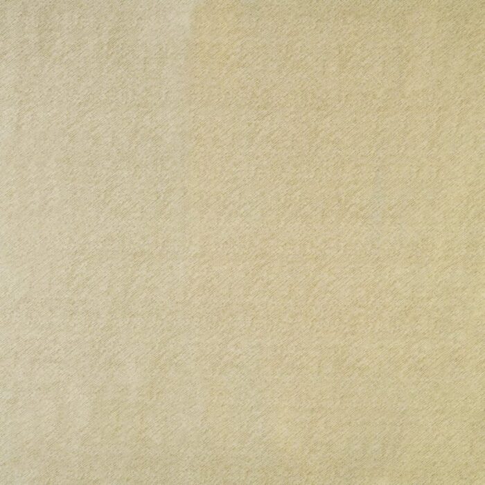 Dawn Oyster Fabric Flat Image