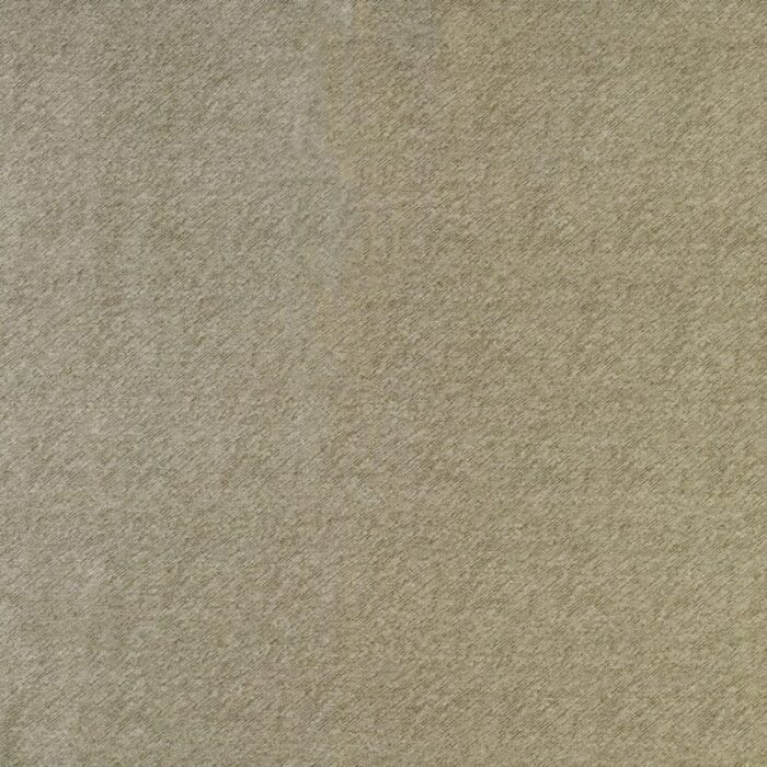 Dawn Pebble Fabric Flat Image