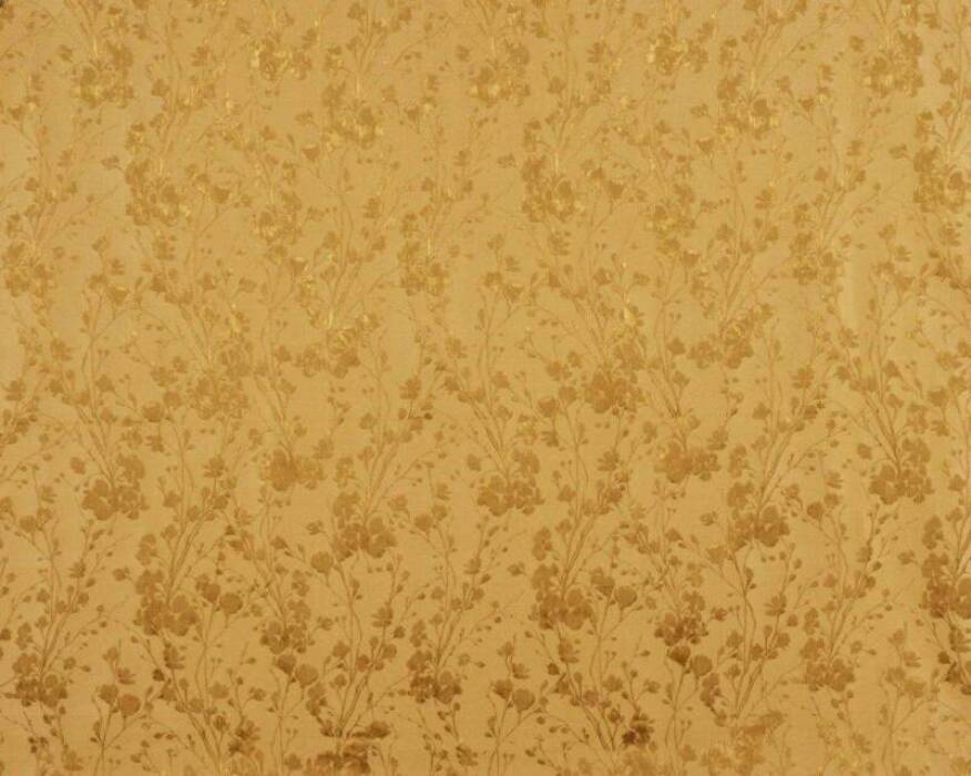 Dias Dijon Fabric Flat Image