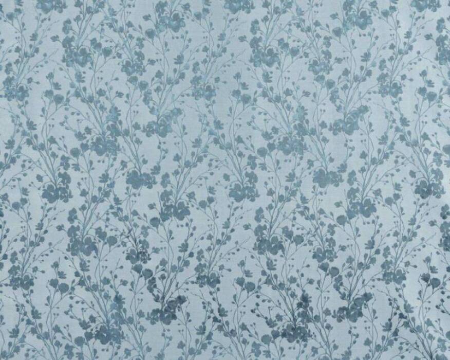 Dias Sky Fabric Flat Image