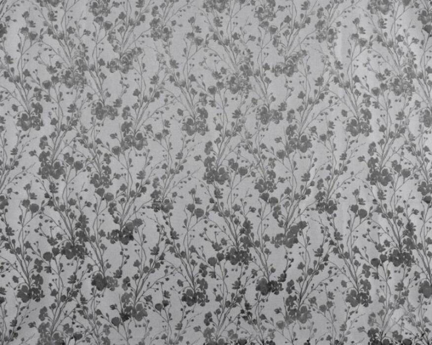 Dias Slate Fabric Flat Image
