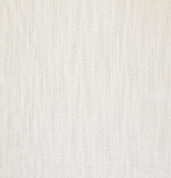 Ekon Pearl Fabric Flat Image