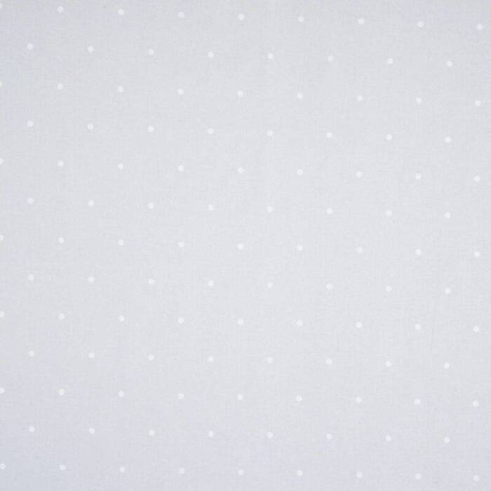 Eton Lavender Fabric Flat Image