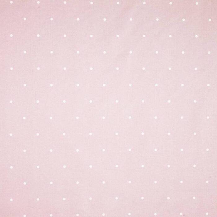 Eton Rose Fabric Flat Image