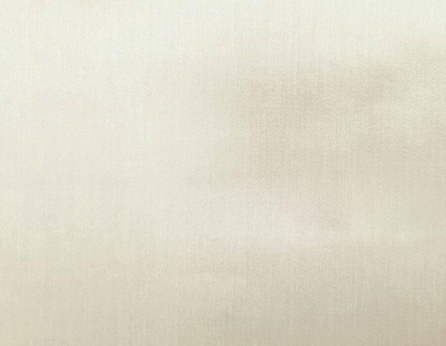 Galaxy Cream Fabric Flat Image