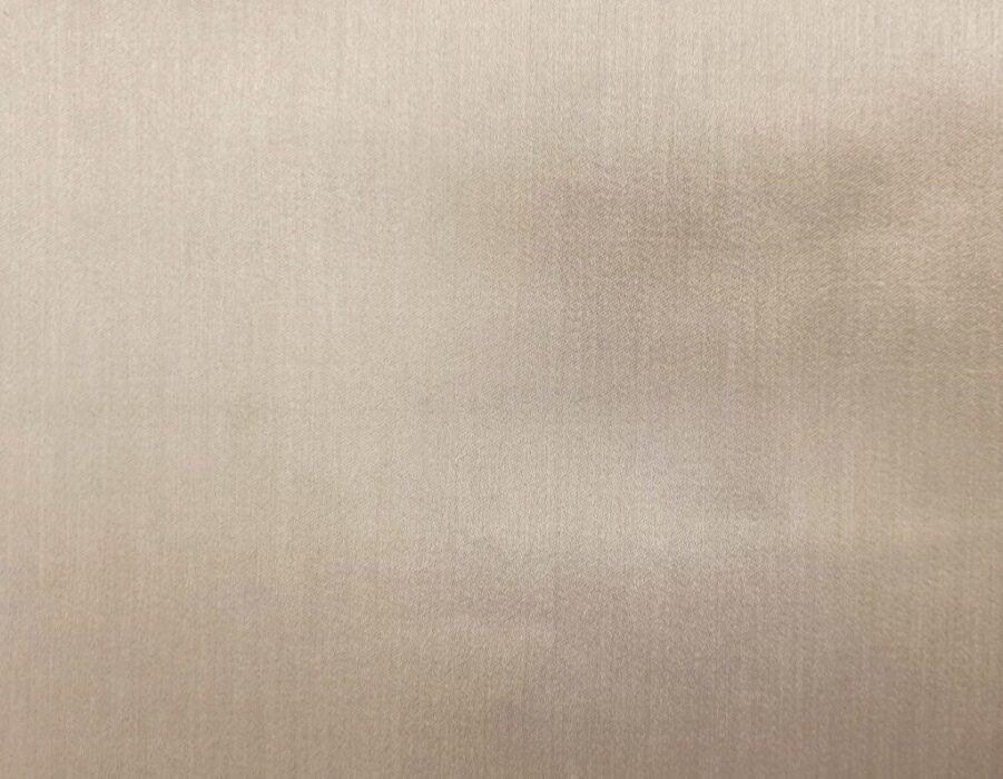 Galaxy Nougat Fabric Flat Image