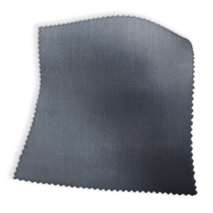 Made To Measure Roman Blinds Galaxy Smoke Swatch