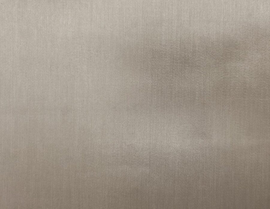 Galaxy Willow Fabric Flat Image